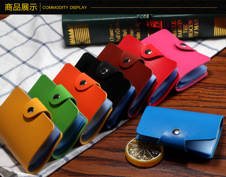 Sac pour homme - Ref 54757 Image 7