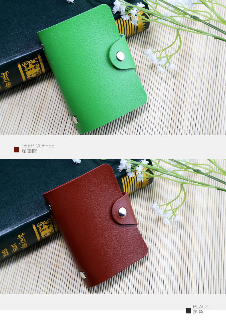 Sac pour homme - Ref 54757 Image 14