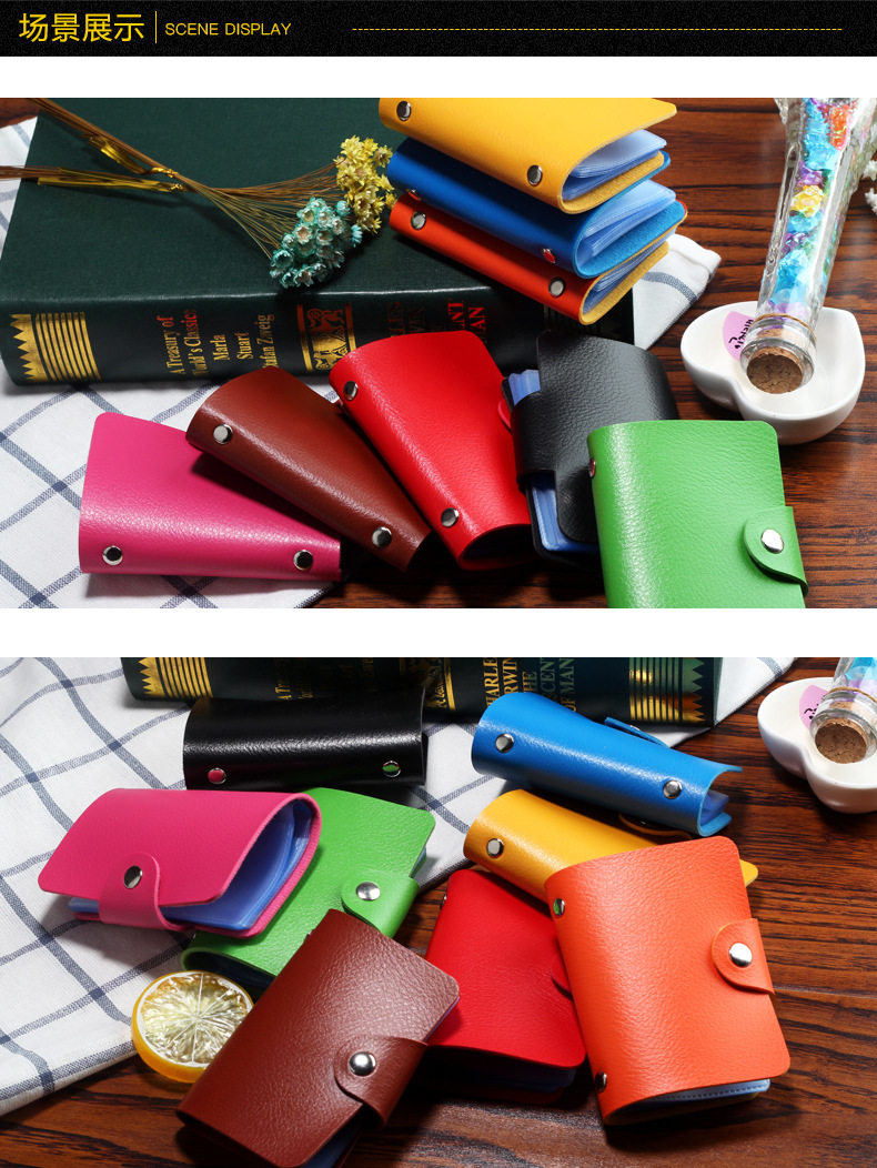 Sac pour homme - Ref 54757 Image 20