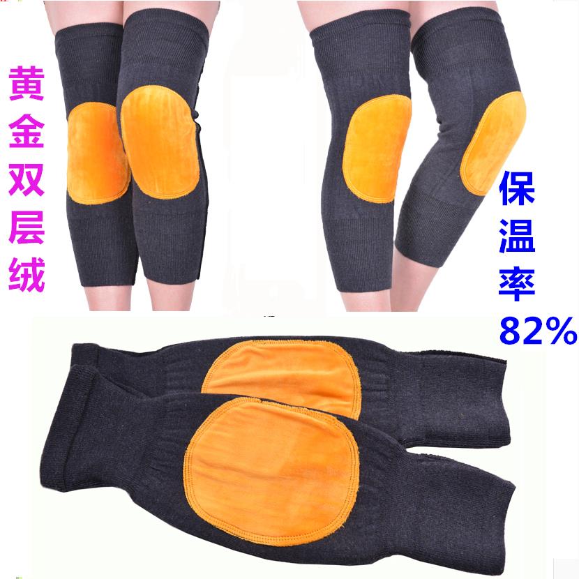 Protection sport - Ref 583122 Image 4