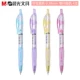 8009 написать 0,38 Blue 4 Pen Rand Random
