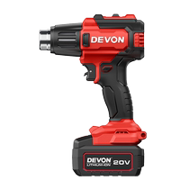 Dayou lithium electric hot air gun 7713 two-speed temperature-adjustable rechargeable industrial heating gun car heat shrinkable film electric baking gun