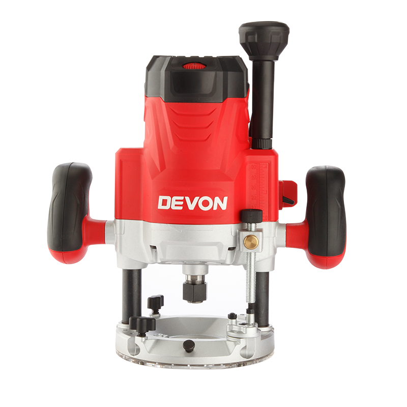 devon���е�ľϳľ����̻�1324