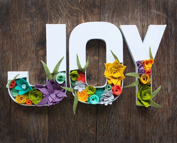 Nanxi Digital Spray-painted Version 0-9-A template for digital printing good