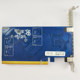 Gigabyte CNV3134 adapter card PCIE to four-port NVME U.2 expansion card FOR R282-Z96