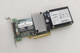 Lsi 9260-8I 9271-8I Array Card Sas Pci-E Raid5 Desktop Assembly Machine Sata Synology
