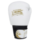 Li Ning boxing gloves professional boxing gloves for men