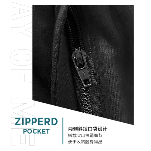 Li Ning, мужские спортивные баскетбольные шорты для спортзала, дышащие футбольные штаны для тренировок, для бега