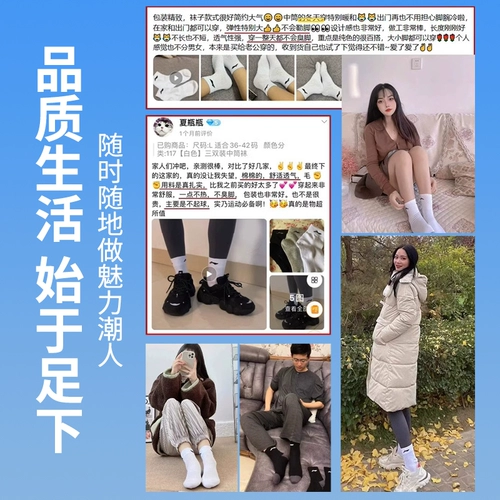 Li Ning, мужские дышащие антибактериальные носки, длина миди, для бега, впитывают пот и запах