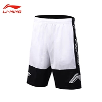 Быстросохнущий, дышащий, классический