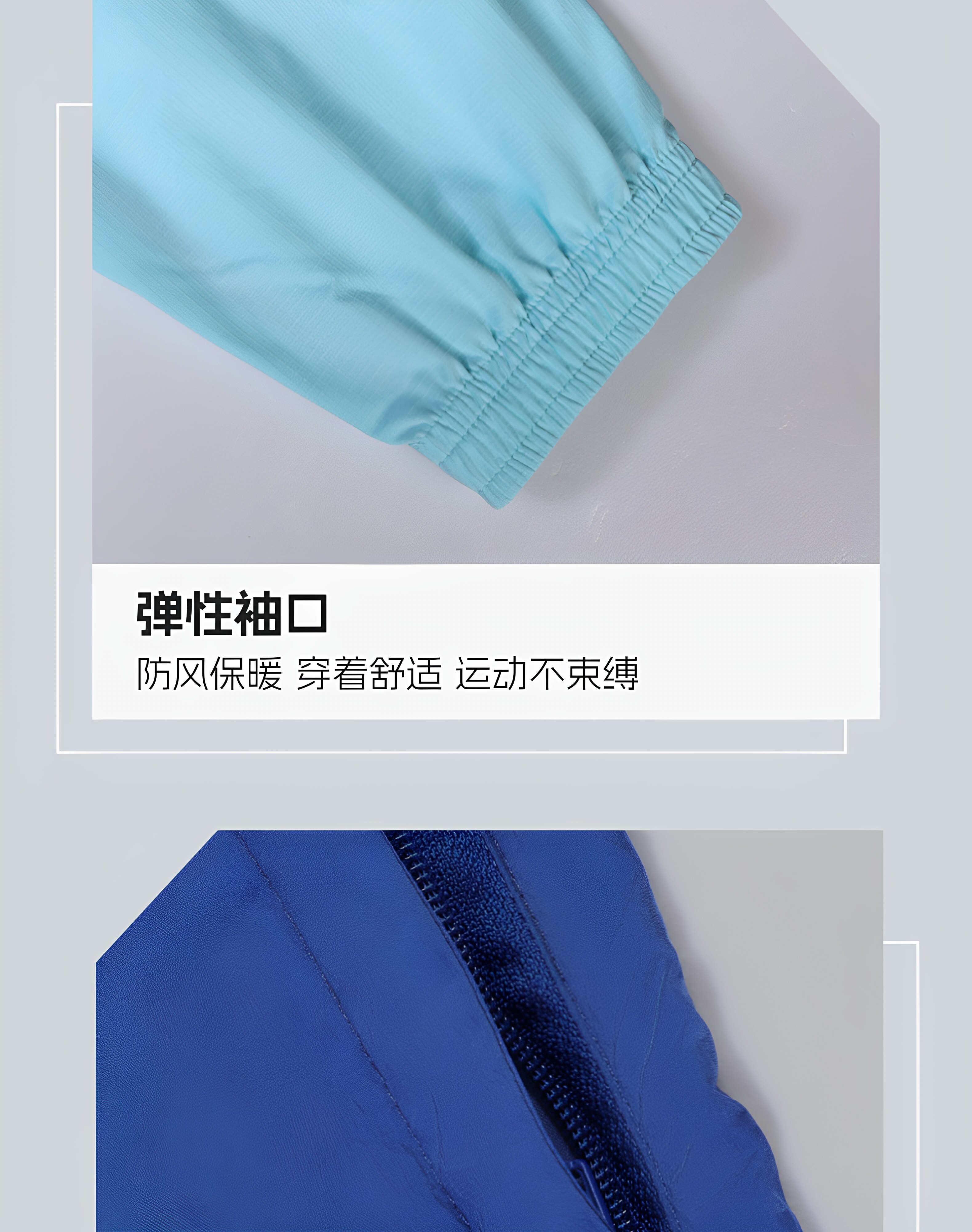 O1CN01acQUmyyOZxL6Pnfk_!!2746572931.jpg