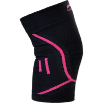 Li Ning professional sports knee protection thin mens and womens dance running basketball equipment meniscus protective cover