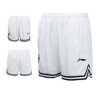 [Быстро сухой и воздухопроницаемой универсальной] стандартная белая модель