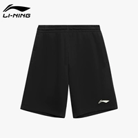 【Хлопковая кожа -дружеская и дышащая】 стандартный черный