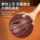 Официальный флагманский магазин Li Ning Basketball профессиональный № 7 стандартный синий мяч, специальный № 5 для игр за пределами площадки mini 2