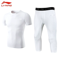 Быстросохнущий комплект, дышащая ткань, 2 шт