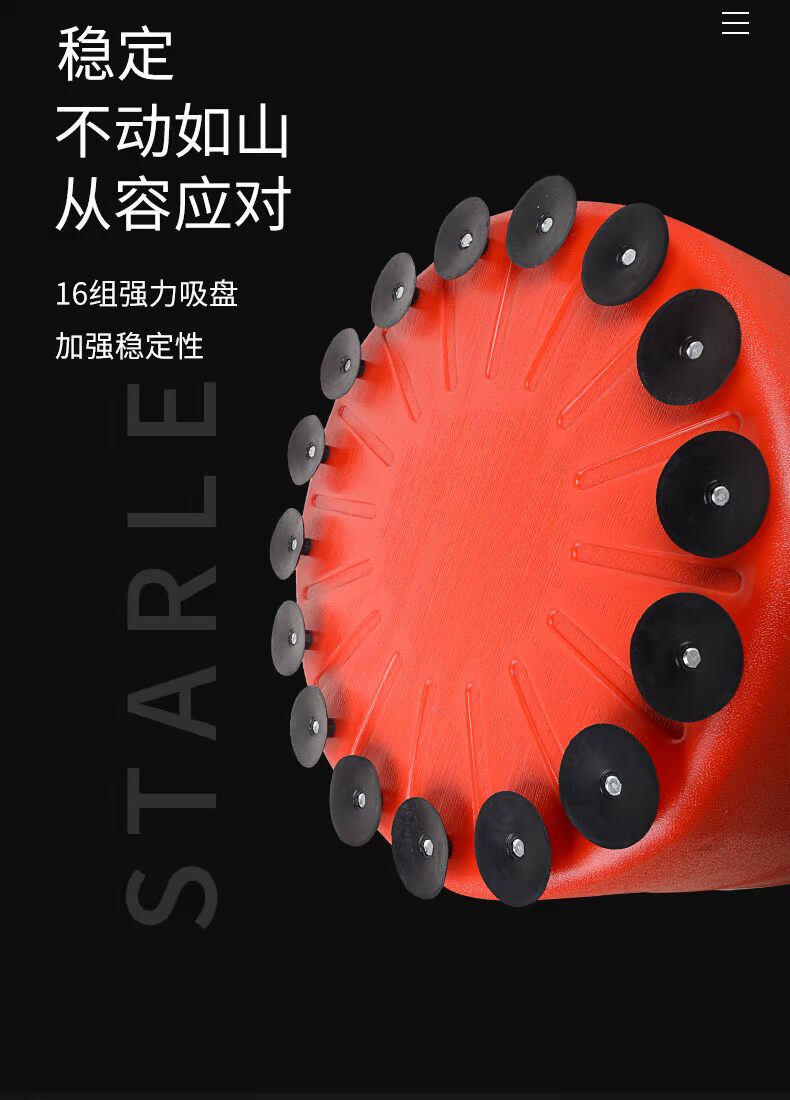 Li Ning đấm bốc túi cát hộ gia đình dọc Sanda trong nhà tập thể dục người lớn Taekwondo tumbler thiết bị đào tạo túi cát - Taekwondo / Võ thuật / Chiến đấu dụng cụ tập boxing tại nhà