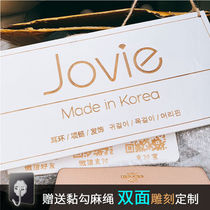 The shop door is listed in the business. Both sides are welcome to come and have a rest.