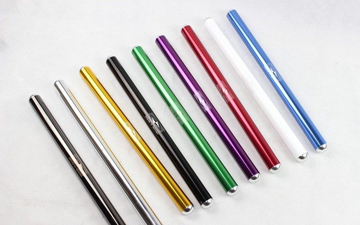 Guidon de vélo - Ref 2336314 Image 5