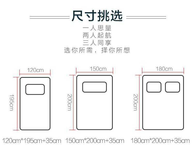 Mercury nhà dệt giường một mảnh 60 nhung nhung dài satin nệm trải giường bao gồm bìa bảo vệ du khách toàn cầu - Trang bị Covers Ga phủ giường
