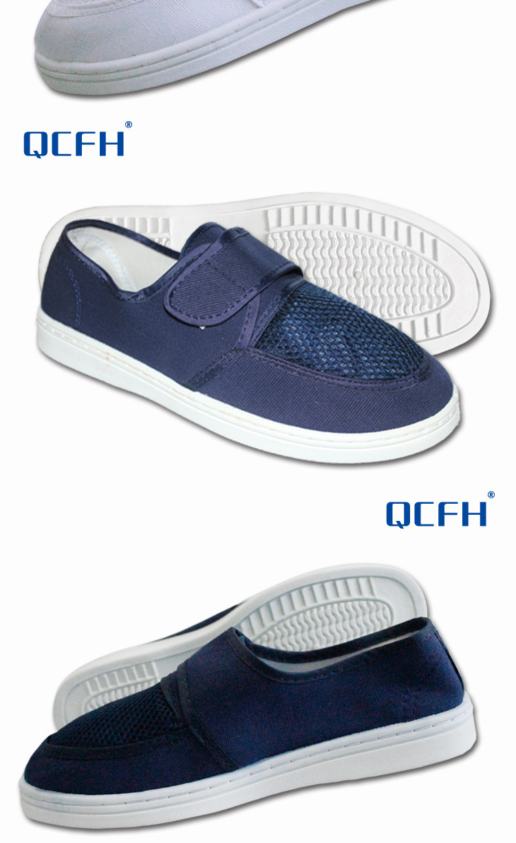 Защитная обувь None Qcfh