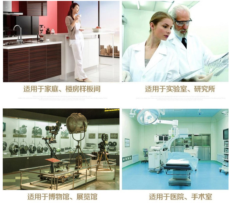 Изолирующие бахилы 一次性无纺布加厚鞋套包邮耐磨脚套居家用布塑料学生室内100只装 Qcfh