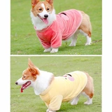 Демисезонный утепленный милый комфортный удерживающий тепло пуховик, подходит для подростков, с вышивкой