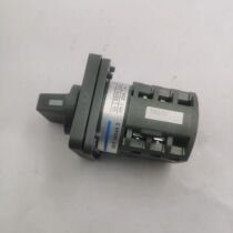 Chint switch LW32-20 D303 3 404 4 D202 2 YH3 3 D222 3 D0414 2
