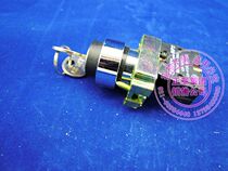 Chint self-locking with key button switch NP2-BG21 XB2-BG21 NP2-BG33 BG25