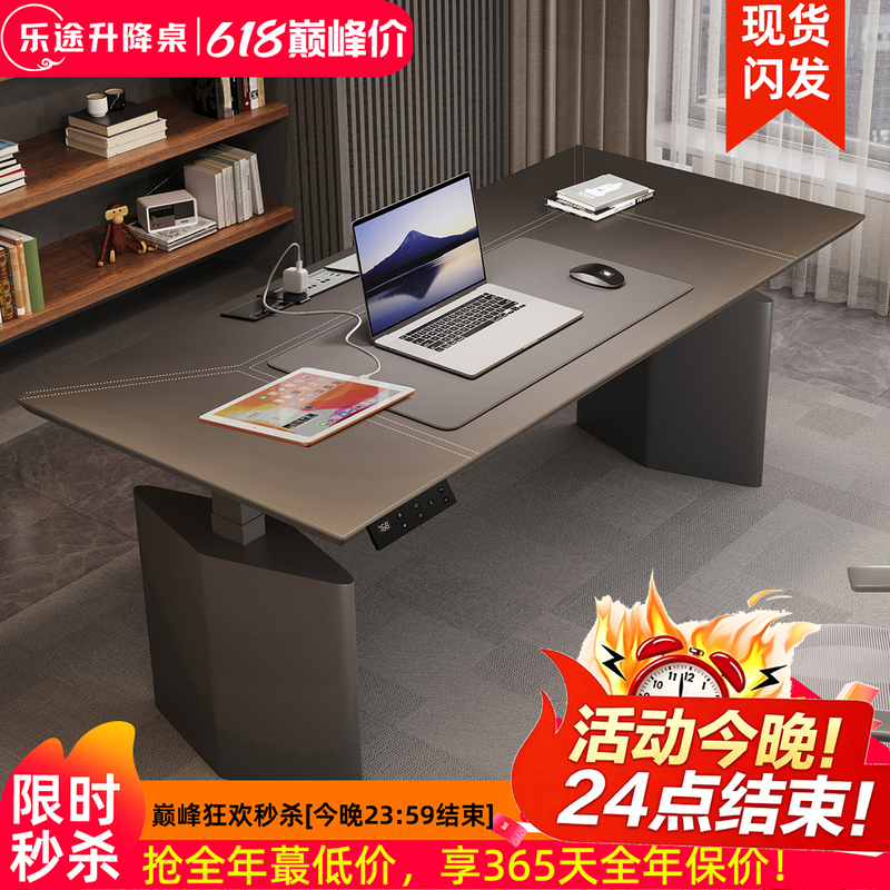 Electric Adjustable Desk Computer Desk Home Desktop Standing Smart Bedroom Desk Office Desk Gaming Desk Cl29 Electric Adjustable Desk Computer Desk Home Desktop Standing Smart Bedroom Desk Office Desk Gaming Desk Cl29