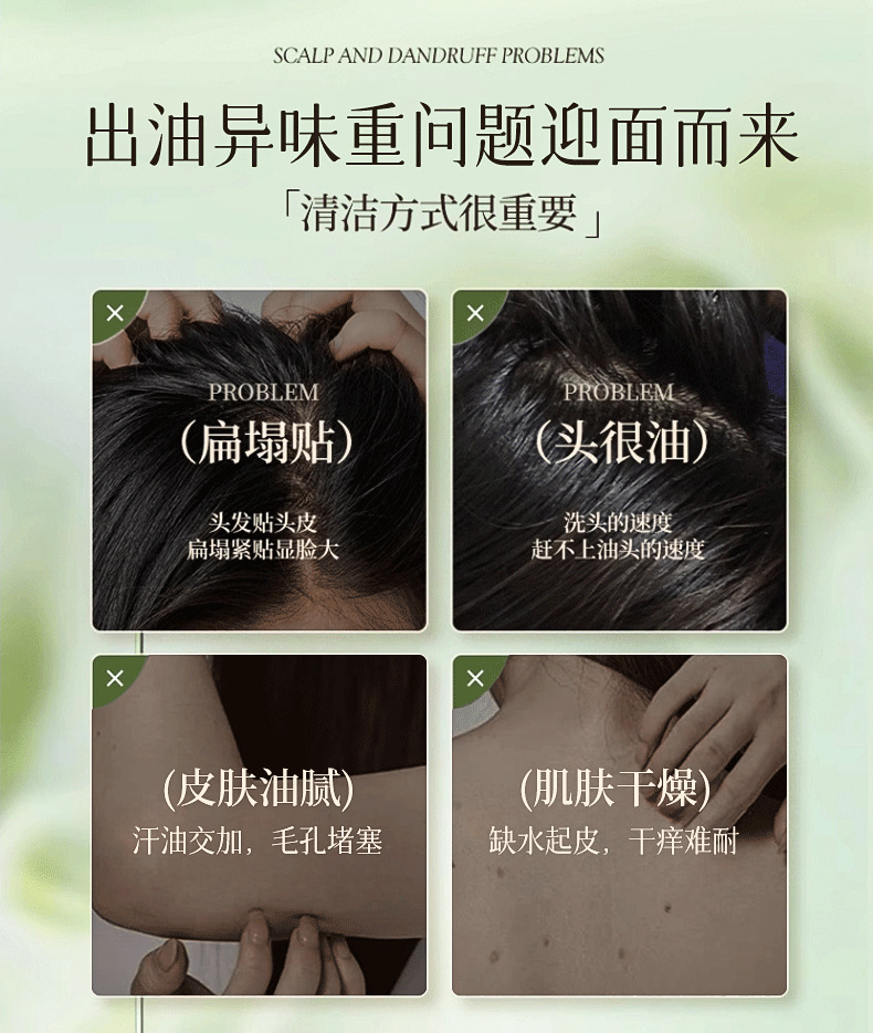 O1CN01wnZrA82NXEclZF1cp_!!2747189972.jpg