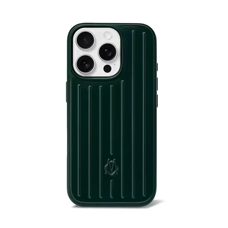 Suitable for Nillkin Mobile Phone Case Apple iPhone 12 /13/14/15Pro/Pro Max Protective Case