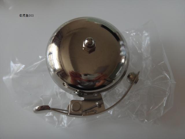 Sonnette de vélo - Ref 1452409 Image 5