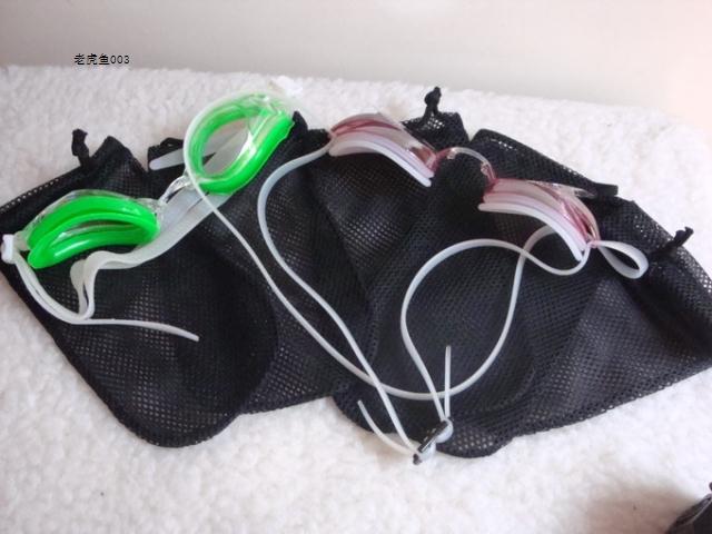 Sac de sport - Ref 10294 Image 5