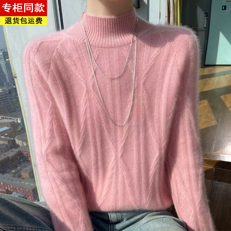 探寻鄂尔多斯城市地标——酒店群的璀璨明珠