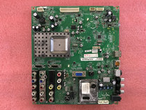 Philips 42PFL5609 93 LCD TV motherboard 40 a T8222P-MAD2XG screen LC420WUE