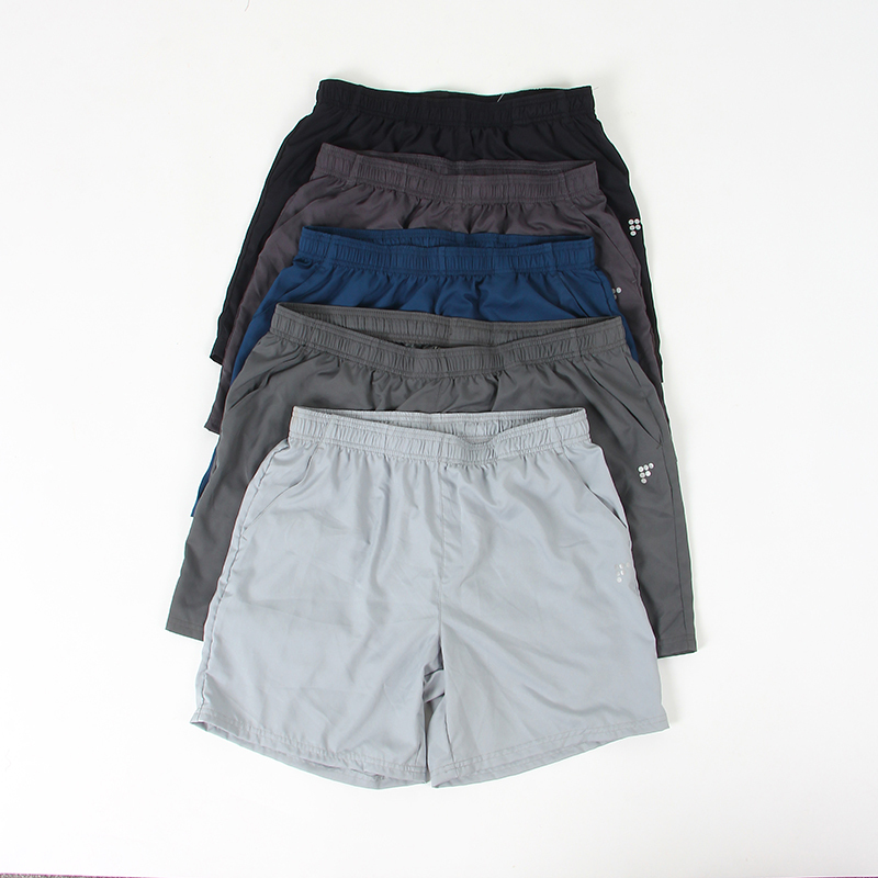 Men's Lightweight, Quick-Drying, Loose-Fitting, Breathable Summer Shorts for Jogging, Running, Fitness, and Casual Sports Men's Lightweight, Quick-Drying, Loose-Fitting, Breathable Summer Shorts for Jogging, Running, Fitness, and Casual Sports
