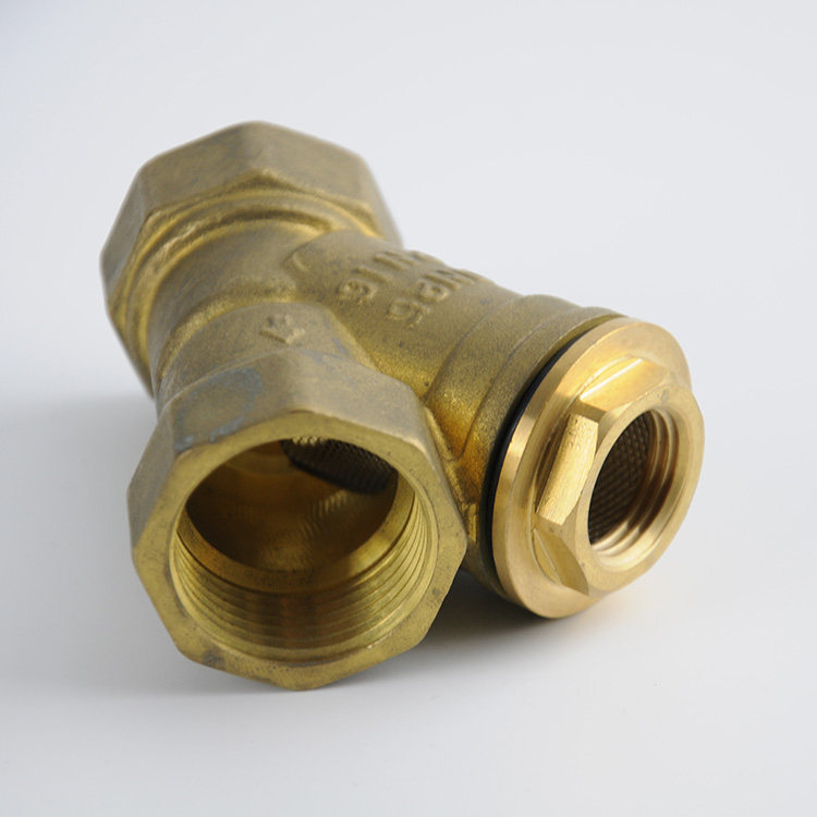 WATER DISTRIBUTOR FILTER SUPPLEMENT CORE JOINT M28 M28 M32 M33 M33 FLOOR HEATING SEWERAGE VALVE SPECIAL WIRE BUCKLE JOINT COPPER
