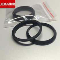 JEKA set home rubber cone ring accessories pay attention to the size