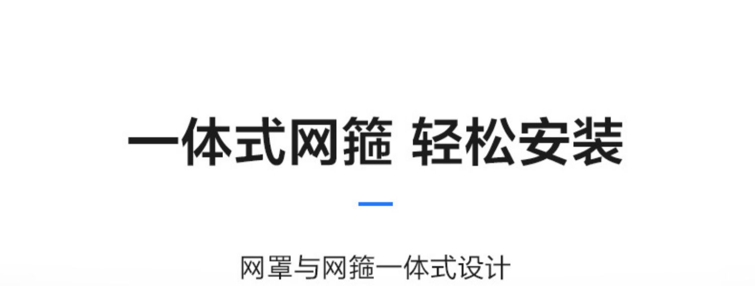 quat tran den Quạt điện đẹp, quạt sàn, nhà im lặng, ký túc xá sinh viên thời gian thẳng đứng, quạt điều khiển từ xa, SDC35DR - Quạt điện quạt trần cánh gỗ