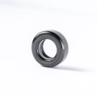 货 Следуйте по месту внешнего круга