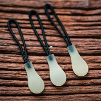 3 установка