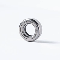 Из нержавеющей стали, Спот (в наличии)