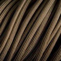 Кофейный, 1м