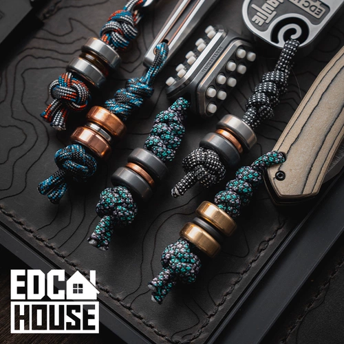 Железный меристовый резистор дикой природы повторно веревка с плюсом после хвоста подвеска