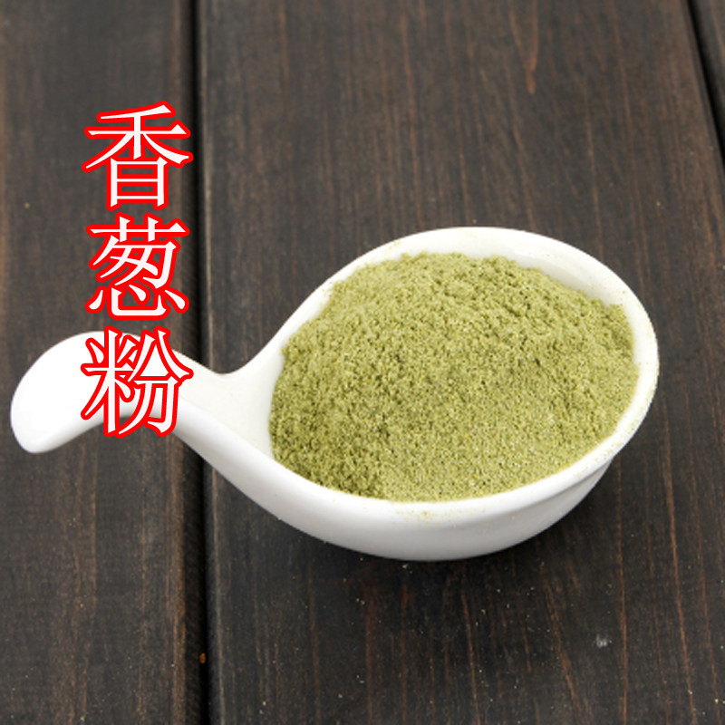 抖音极速版官方平台，拯救你的碎片时间！狠狠搞钱的秘密都在这儿