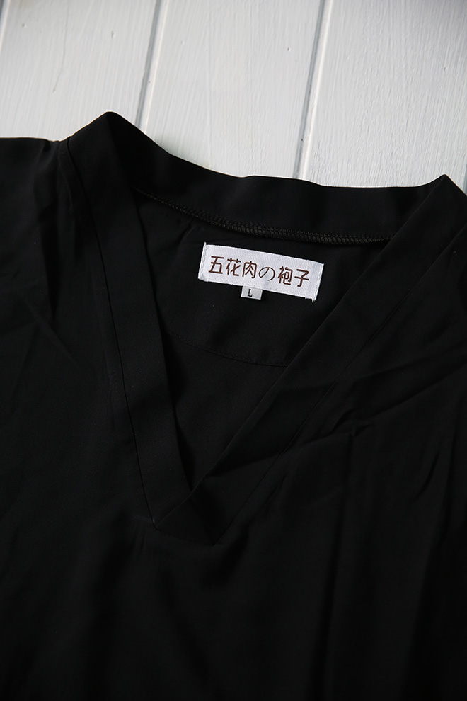 Màu rắn mùa hè ban đầu cotton lụa mỏng lỏng kích thước lớn siêu dài robes Châu Âu và Mỹ retro văn học váy váy dài váy chữ a dài