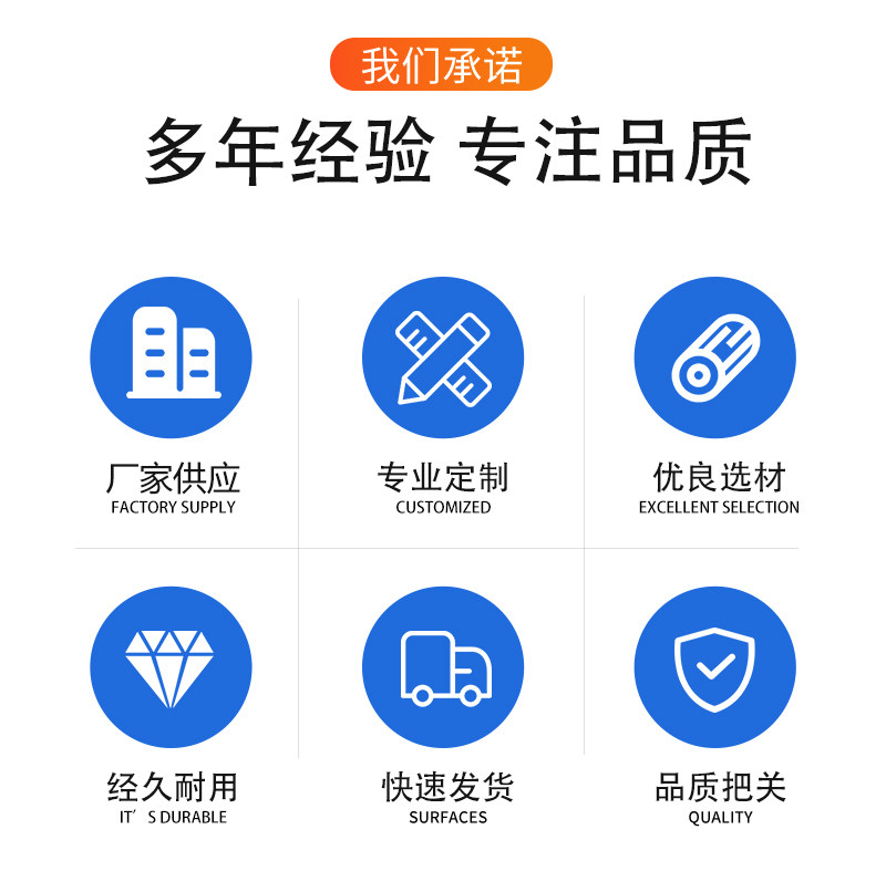 Маховик 数控机床电子手轮脉冲发生器车床加工中心雕刻机三菱新代线切割