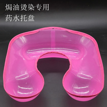 Hairdresdist Hot Hair Currants Hair Straightaly Hair Pick Up Potion Shoulder Tomedication Sink Trays Trays Water Trays Beauty Hair Tools Supplies