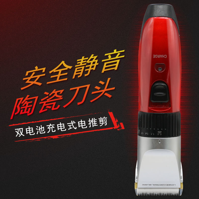 Hairshop HairdryHair HairdryArchitect Specialized Electric Push Charging Hair Power Professional Putting